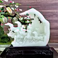  MÃ ĐÁO THÀNH CÔNG